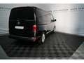 Volkswagen T6 Multivan Business 4Motion LED+Navi+Kame+Leder Schwarz - thumbnail 6