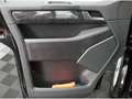 Volkswagen T6 Multivan Business 4Motion LED+Navi+Kame+Leder Schwarz - thumbnail 18