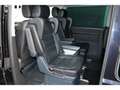 Volkswagen T6 Multivan Business 4Motion LED+Navi+Kame+Leder Schwarz - thumbnail 11