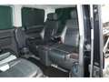 Volkswagen T6 Multivan Business 4Motion LED+Navi+Kame+Leder Schwarz - thumbnail 12