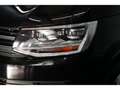 Volkswagen T6 Multivan Business 4Motion LED+Navi+Kame+Leder Schwarz - thumbnail 26
