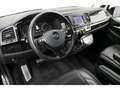 Volkswagen T6 Multivan Business 4Motion LED+Navi+Kame+Leder Schwarz - thumbnail 20