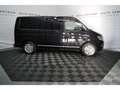 Volkswagen T6 Multivan Business 4Motion LED+Navi+Kame+Leder Schwarz - thumbnail 7