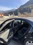 Mercedes-Benz E 270 Avantgarde CDI Sequentronic - thumbnail 6