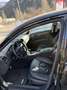 Mercedes-Benz E 270 Avantgarde CDI Sequentronic - thumbnail 7