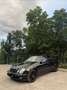 Mercedes-Benz E 270 Avantgarde CDI Sequentronic - thumbnail 2