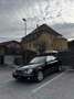 Mercedes-Benz E 270 Avantgarde CDI Sequentronic - thumbnail 4