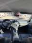 Mercedes-Benz E 270 Avantgarde CDI Sequentronic - thumbnail 5