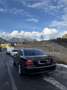 Mercedes-Benz E 270 Avantgarde CDI Sequentronic - thumbnail 3