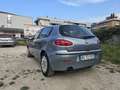 Alfa Romeo 147 147 I 2000 5p 1.6 ts Distinctive 105cv Blu/Azzurro - thumbnail 2