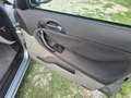 Alfa Romeo 147 147 I 2000 5p 1.6 ts Distinctive 105cv Blu/Azzurro - thumbnail 7
