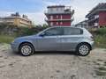 Alfa Romeo 147 147 I 2000 5p 1.6 ts Distinctive 105cv Blu/Azzurro - thumbnail 4