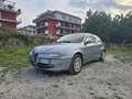Alfa Romeo 147 147 I 2000 5p 1.6 ts Distinctive 105cv Blu/Azzurro - thumbnail 1