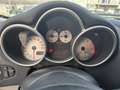 Alfa Romeo 147 147 I 2000 5p 1.6 ts Distinctive 105cv Blu/Azzurro - thumbnail 8