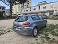 Alfa Romeo 147 147 I 2000 5p 1.6 ts Distinctive 105cv Blu/Azzurro - thumbnail 5