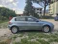Alfa Romeo 147 147 I 2000 5p 1.6 ts Distinctive 105cv Blu/Azzurro - thumbnail 6