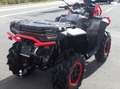 CFMOTO CForce 1000 AGRI MUD VERSION Grau - thumbnail 6