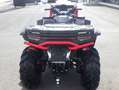 CFMOTO CForce 1000 AGRI MUD VERSION Grau - thumbnail 8