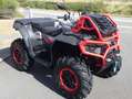 CFMOTO CForce 1000 AGRI MUD VERSION Grau - thumbnail 3