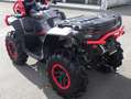 CFMOTO CForce 1000 AGRI MUD VERSION Grau - thumbnail 7