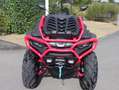 CFMOTO CForce 1000 AGRI MUD VERSION Grau - thumbnail 1