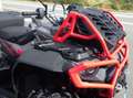 CFMOTO CForce 1000 AGRI MUD VERSION Grau - thumbnail 4