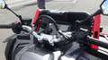 CFMOTO CForce 1000 AGRI MUD VERSION Grau - thumbnail 5