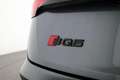Audi SQ5 SPB Sportback TDI Nappa LED Pano Digi Nav Kam 21 Grey - thumbnail 12