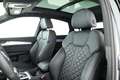 Audi SQ5 SPB Sportback TDI Nappa LED Pano Digi Nav Kam 21 Grey - thumbnail 15
