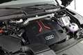 Audi SQ5 SPB Sportback TDI Nappa LED Pano Digi Nav Kam 21 Grey - thumbnail 7