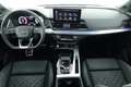 Audi SQ5 SPB Sportback TDI Nappa LED Pano Digi Nav Kam 21 Grey - thumbnail 14
