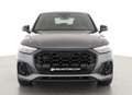 Audi SQ5 SPB Sportback TDI Nappa LED Pano Digi Nav Kam 21 Grey - thumbnail 2