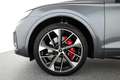 Audi SQ5 SPB Sportback TDI Nappa LED Pano Digi Nav Kam 21 Grey - thumbnail 6