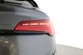 Audi SQ5 SPB Sportback TDI Nappa LED Pano Digi Nav Kam 21 Grey - thumbnail 13