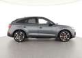 Audi SQ5 SPB Sportback TDI Nappa LED Pano Digi Nav Kam 21 Grey - thumbnail 3