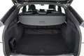 Audi SQ5 SPB Sportback TDI Nappa LED Pano Digi Nav Kam 21 Grey - thumbnail 8