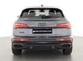 Audi SQ5 SPB Sportback TDI Nappa LED Pano Digi Nav Kam 21 Grey - thumbnail 5