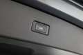 Audi SQ5 SPB Sportback TDI Nappa LED Pano Digi Nav Kam 21 Grey - thumbnail 11