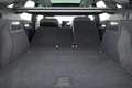 Audi SQ5 SPB Sportback TDI Nappa LED Pano Digi Nav Kam 21 Grey - thumbnail 10
