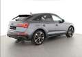 Audi SQ5 SPB Sportback TDI Nappa LED Pano Digi Nav Kam 21 Grey - thumbnail 4