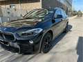 BMW X2 M xDrive20d Aut. M-Sport HeadUp Garantie Navi Leder Czarny - thumbnail 1