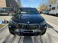 BMW X2 M xDrive20d Aut. M-Sport HeadUp Garantie Navi Leder Czarny - thumbnail 5