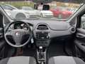 Fiat Punto 1.2 8V 5 porte Street Nero - thumbnail 6