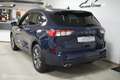Ford Kuga 2.5 PHEV ST-Line X Bleu - thumbnail 16