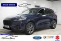 Ford Kuga 2.5 PHEV ST-Line X Bleu - thumbnail 1