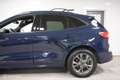 Ford Kuga 2.5 PHEV ST-Line X Bleu - thumbnail 15
