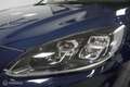 Ford Kuga 2.5 PHEV ST-Line X Bleu - thumbnail 8