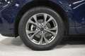 Ford Kuga 2.5 PHEV ST-Line X Bleu - thumbnail 10