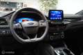 Ford Kuga 2.5 PHEV ST-Line X Bleu - thumbnail 23