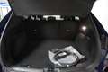 Ford Kuga 2.5 PHEV ST-Line X Bleu - thumbnail 20